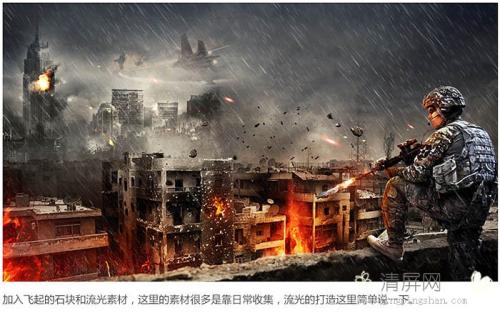 西伊利诺伊大学文凭毕业证假的多少钱