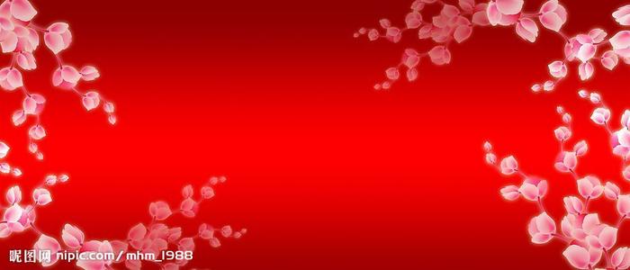西苏格兰大学学士毕业证