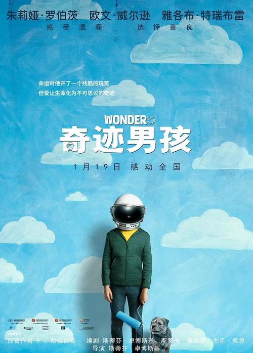 伪造泰晤士河谷大学文凭毕业证