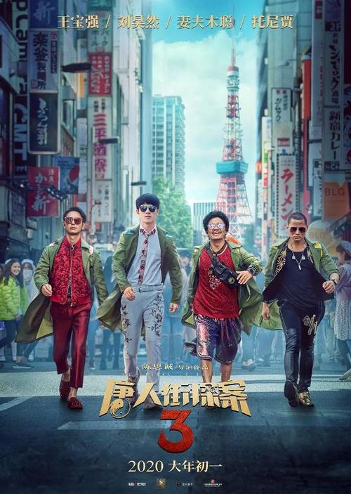 悉尼科技大学文凭毕业证怎么制作